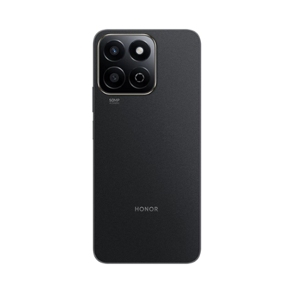 Honor 200 Smart Android Smartphone 256GB 