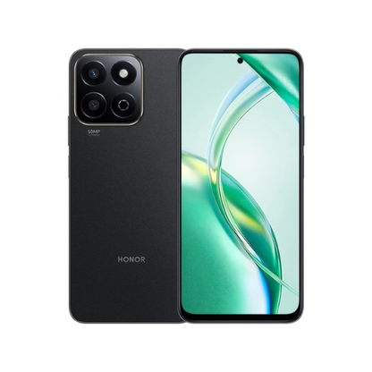 Honor 200 Smart Android Smartphone 256GB 