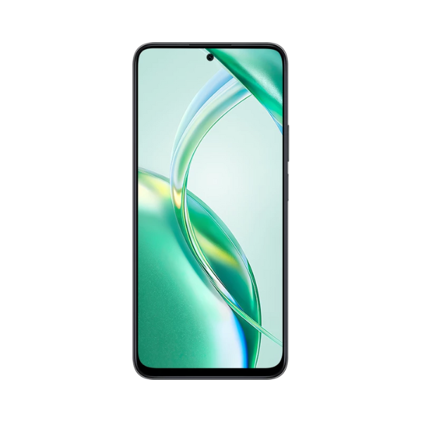 Honor 200 Smart Android Smartphone 256GB 