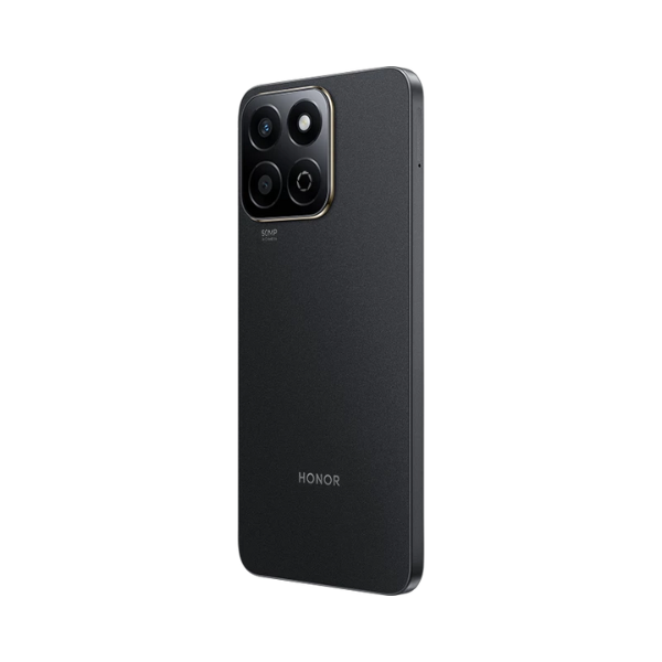 Honor 200 Smart Android Smartphone 256GB 