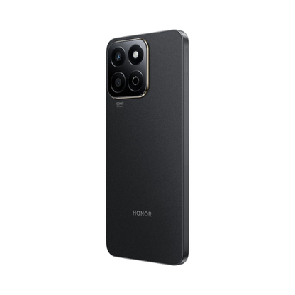 Honor 200 Smart Android Smartphone 256GB 
