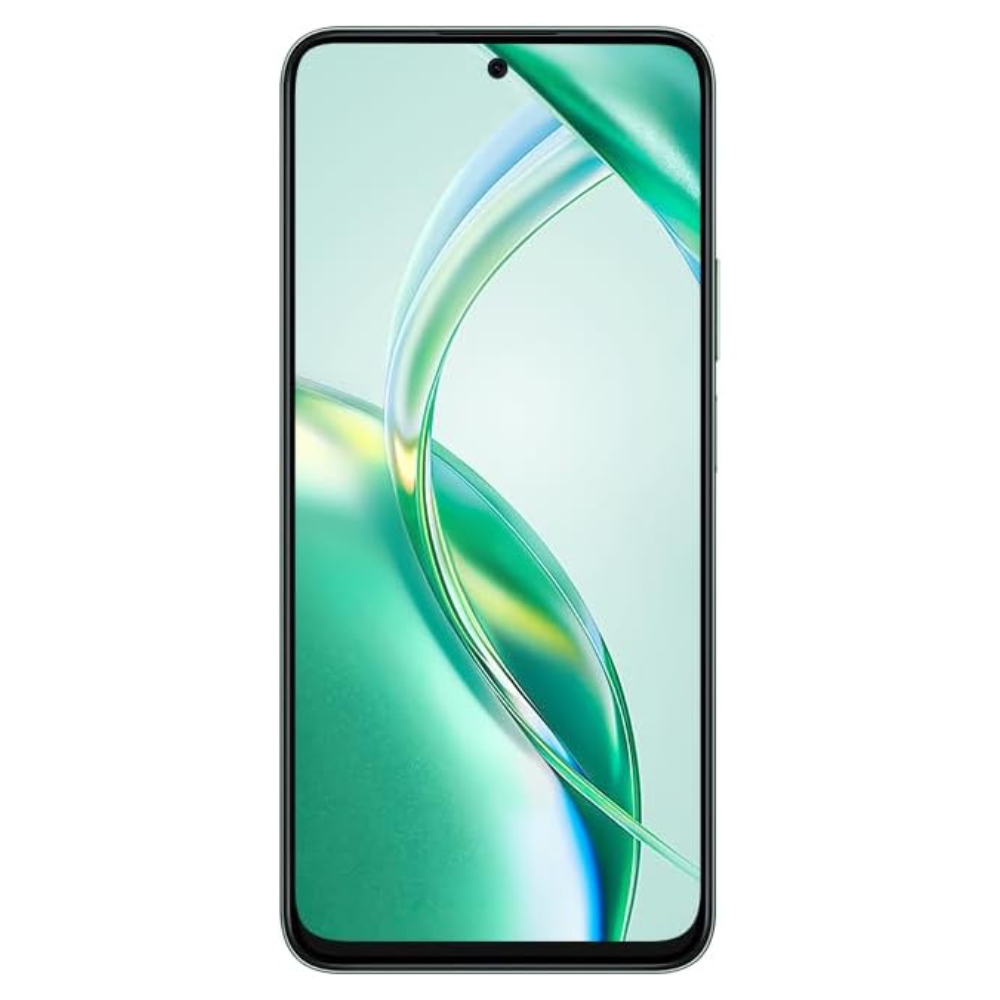 Honor 200 Smart 5G Android Smartphone Green 256GB