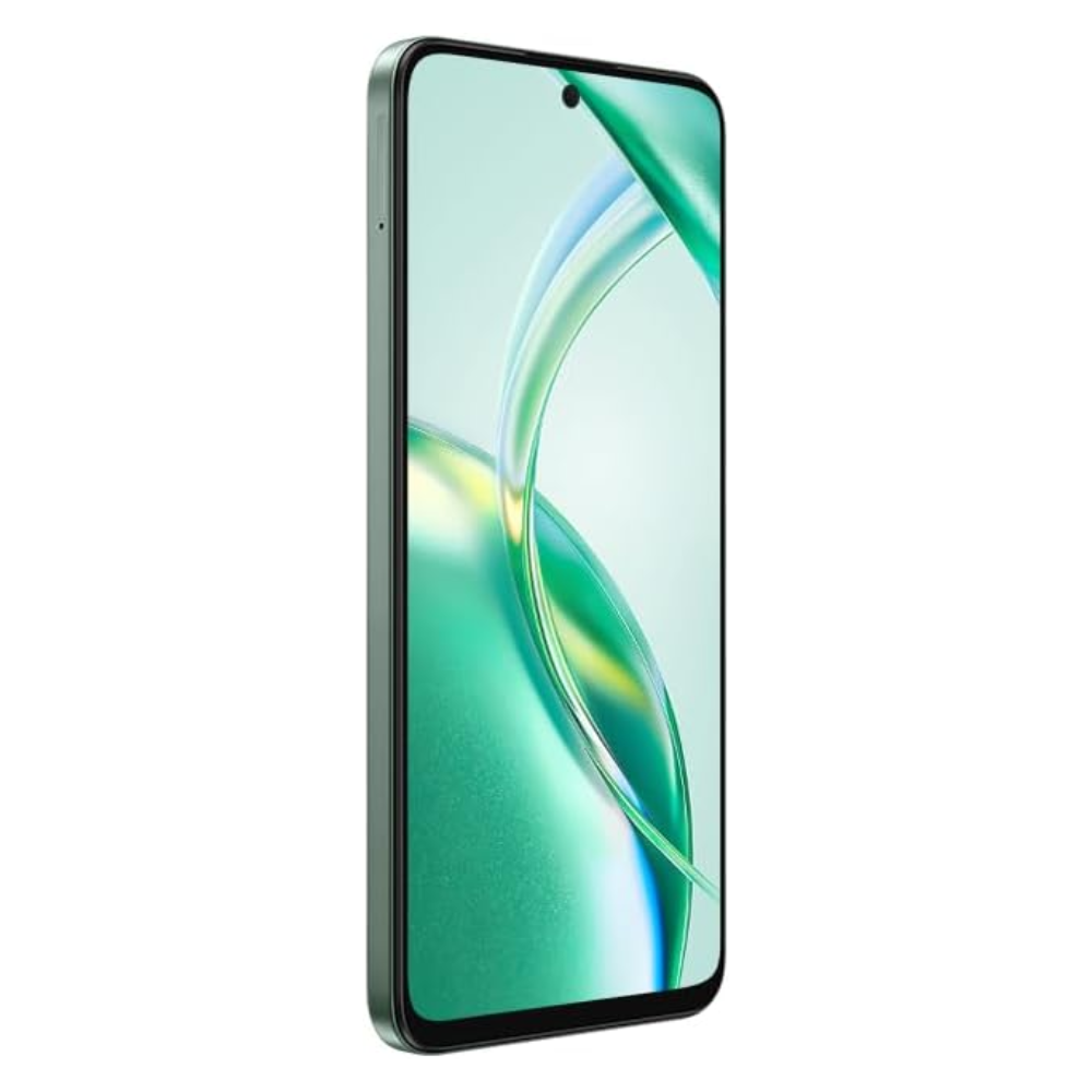 Honor 200 Smart 5G Android Smartphone Green 256GB