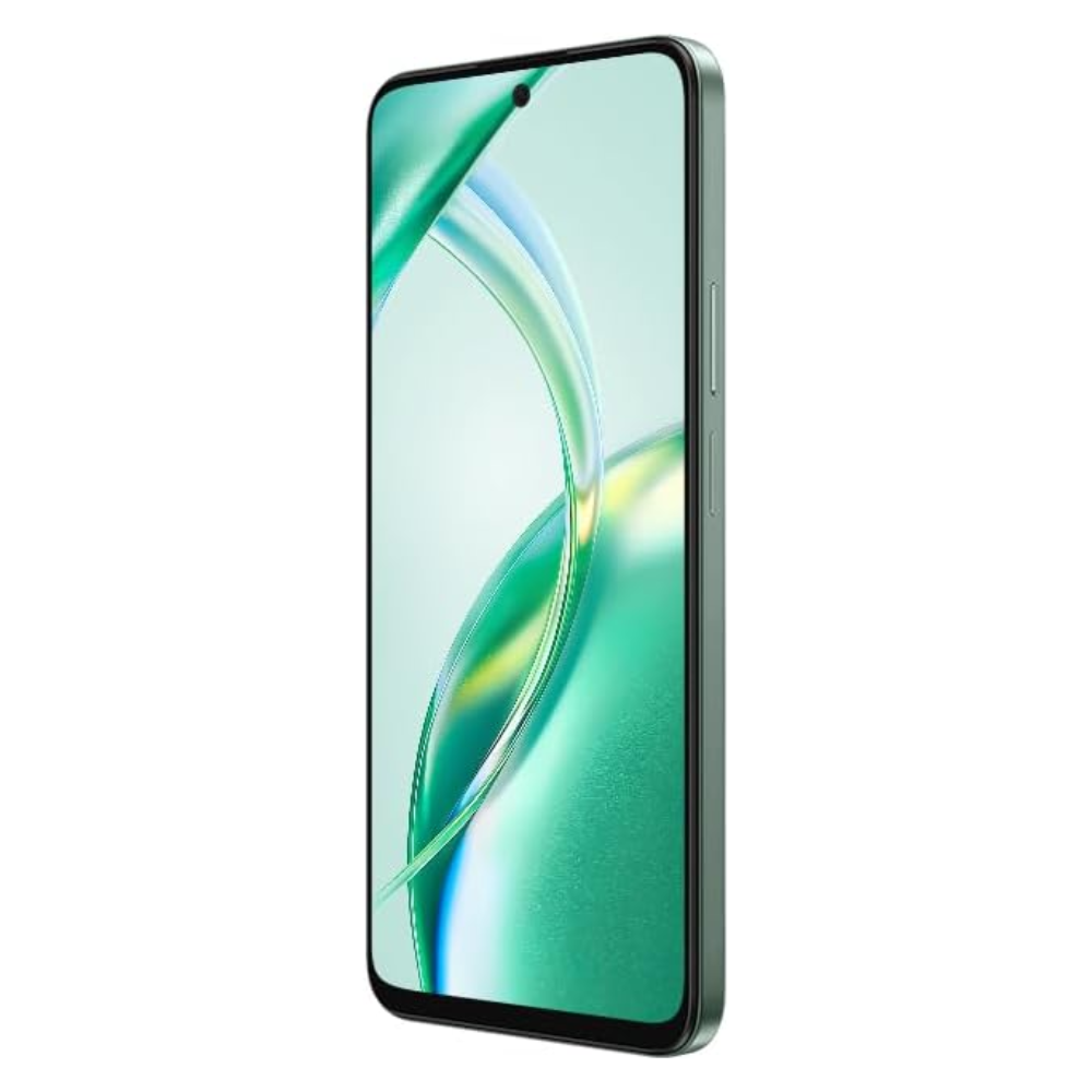 Honor 200 Smart 5G Android Smartphone Green 256GB