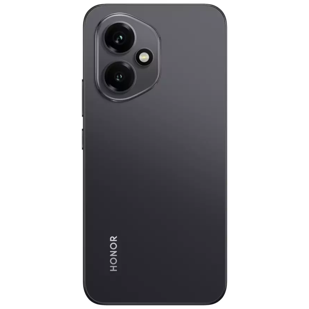 HONOR 400 5G Android Smartphone Black 256GB