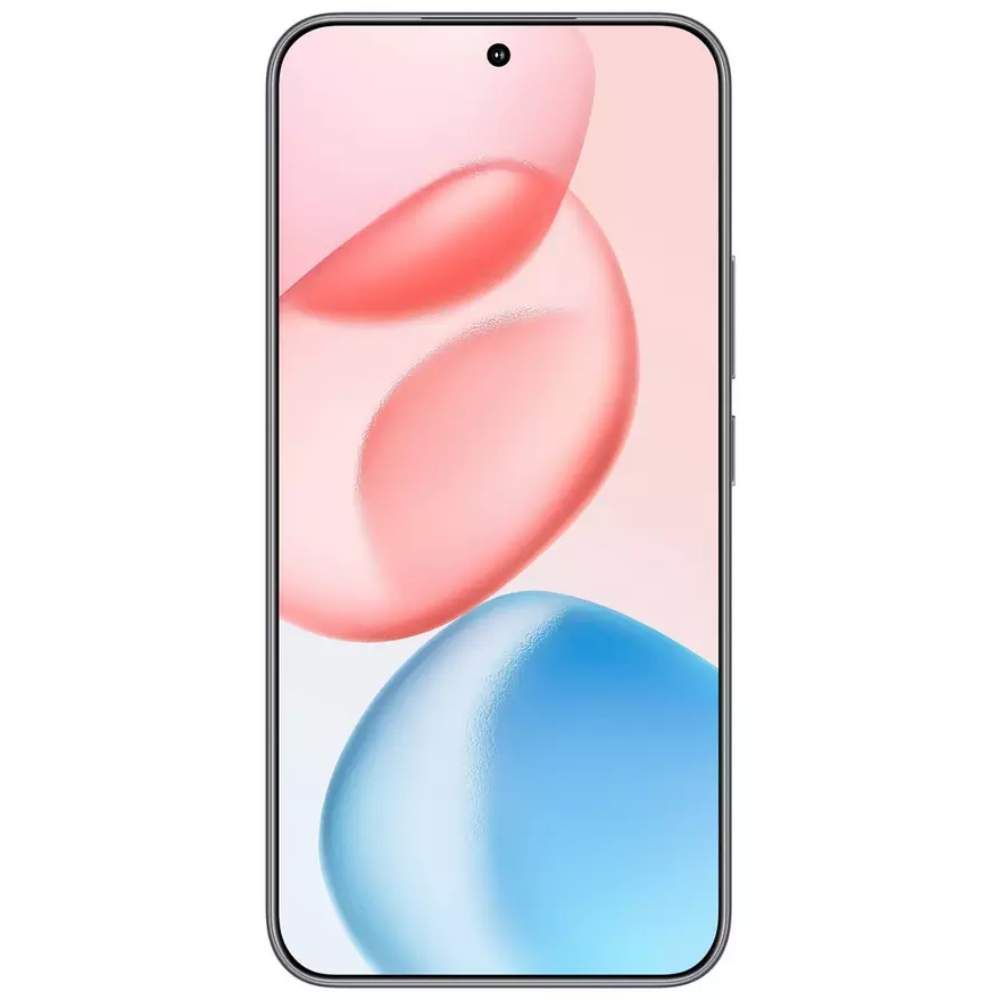 HONOR 400 5G Android Smartphone Black 256GB