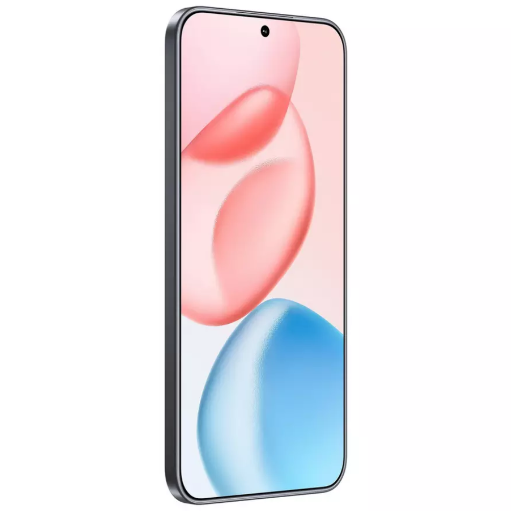 HONOR 400 5G Android Smartphone Black 256GB