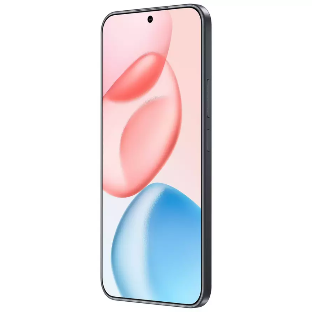 HONOR 400 5G Android Smartphone Black 256GB