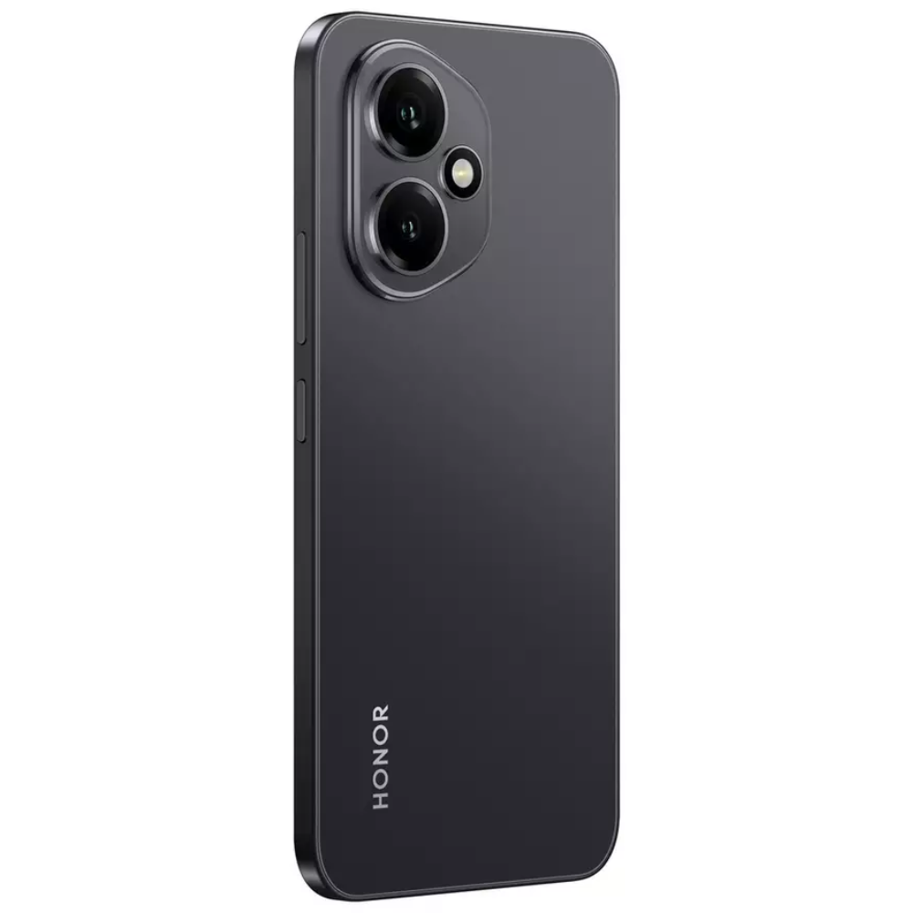 HONOR 400 5G Android Smartphone Black 256GB