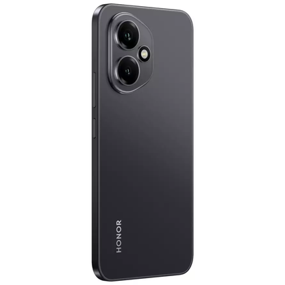 HONOR 400 5G Android Smartphone Black 256GB