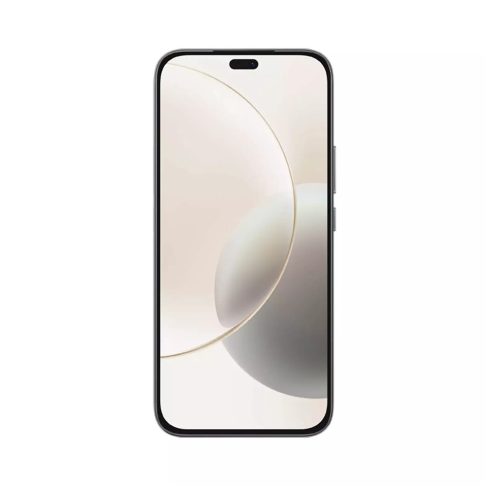 HONOR 400 Lite 5G Android Smartphone Black 256GB