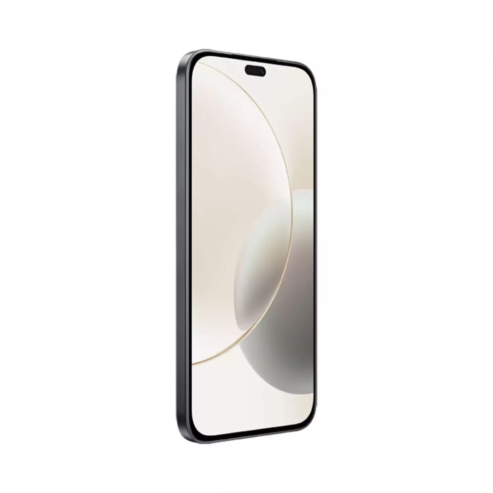 HONOR 400 Lite 5G Android Smartphone Black 256GB
