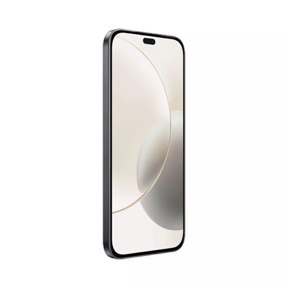 HONOR 400 Lite 5G Android Smartphone Black 256GB