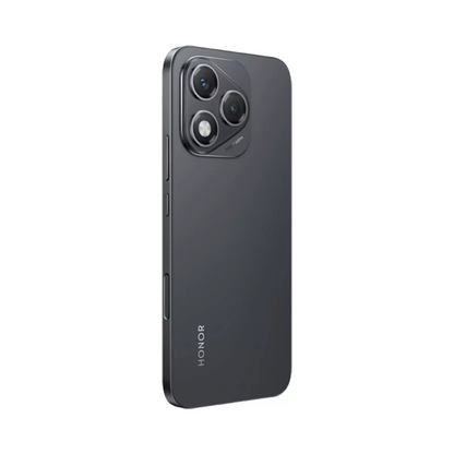 HONOR 400 Lite 5G Android Smartphone Black 256GB