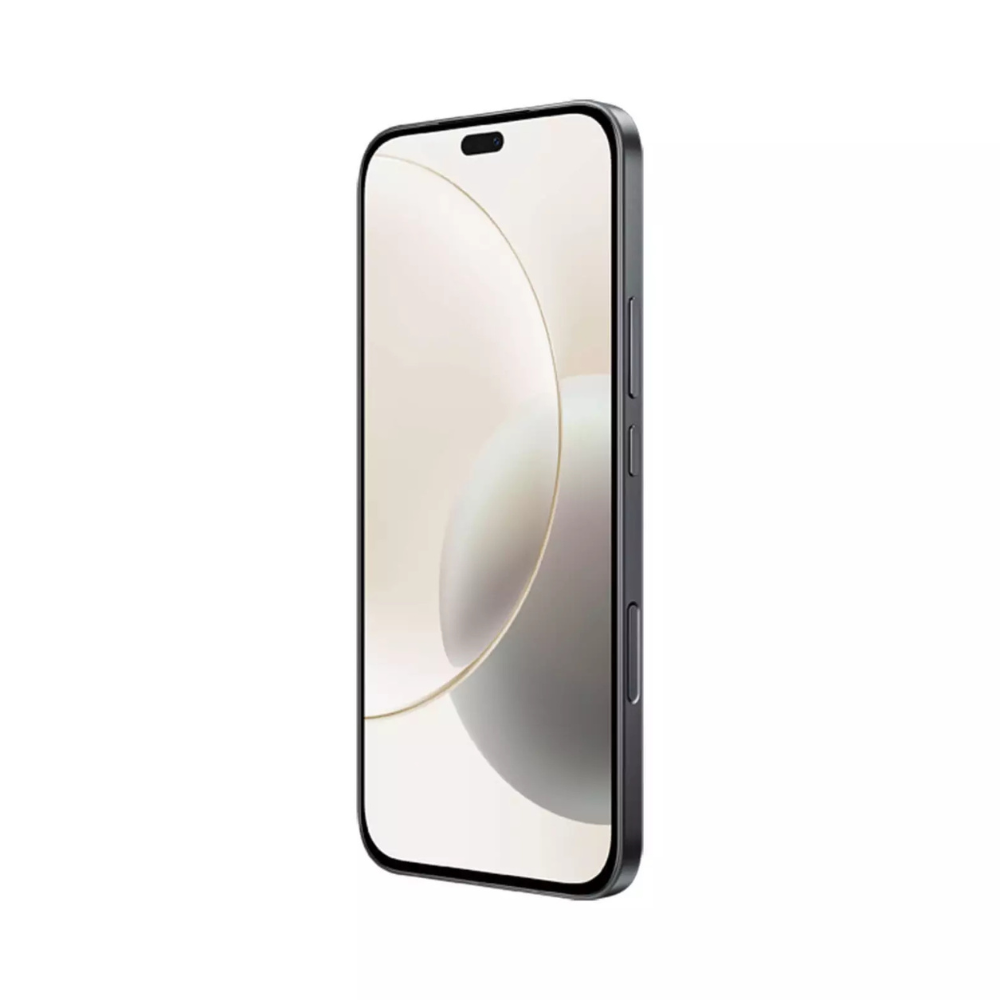 HONOR 400 Lite 5G Android Smartphone Black 256GB