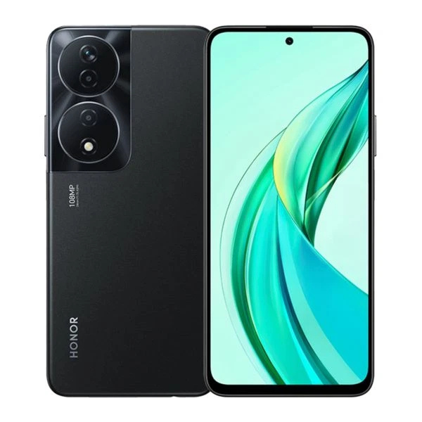 Honor 90 Smart 5G Android Smartphone 128GB