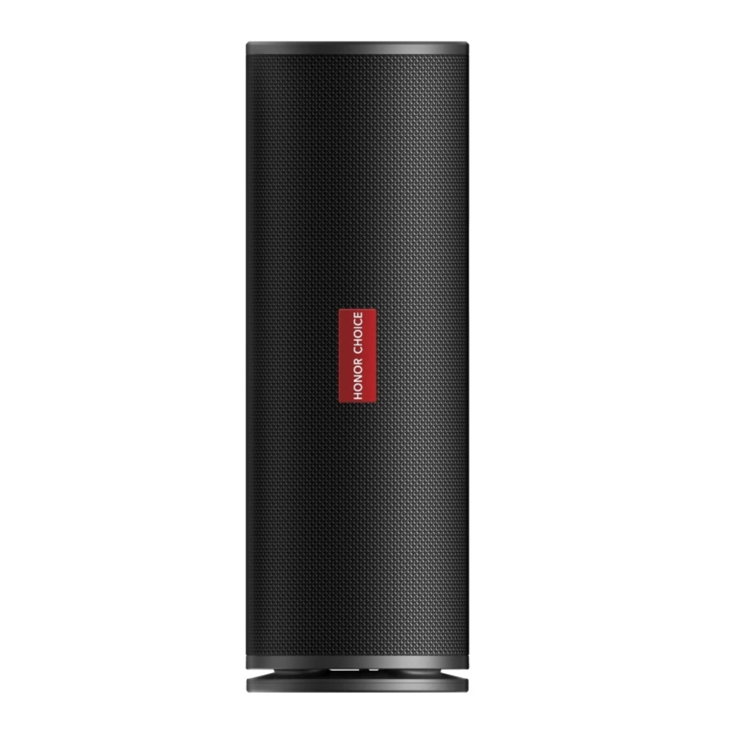 HONOR CHOICE Portable Bluetooth Speaker Pro Black