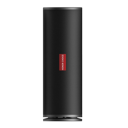 HONOR CHOICE Portable Bluetooth Speaker Pro Black