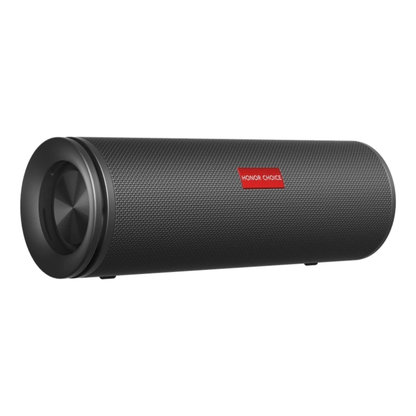 HONOR CHOICE Portable Bluetooth Speaker Pro Black