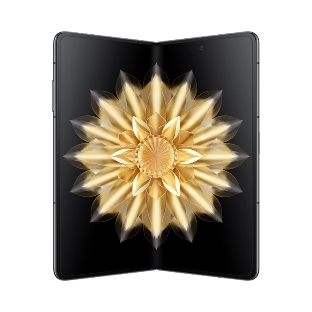 Honor Magic V2 5G Android Smartphone Black 512GB