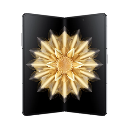 Honor Magic V2 5G Android Smartphone Black 512GB