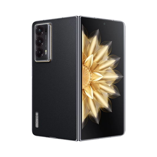 Honor Magic V2 5G Android Smartphone Black 512GB
