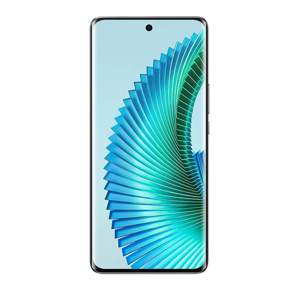 Honor Magic6 LITE 5G Android Smartphone Black 256GB 
