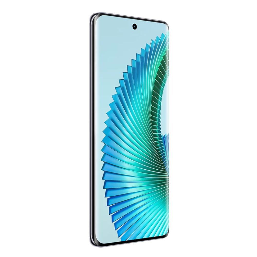 Honor Magic6 LITE 5G Android Smartphone Black 256GB 