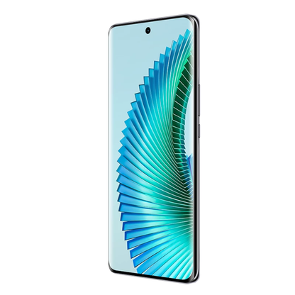 Honor Magic6 LITE 5G Android Smartphone Black 256GB 