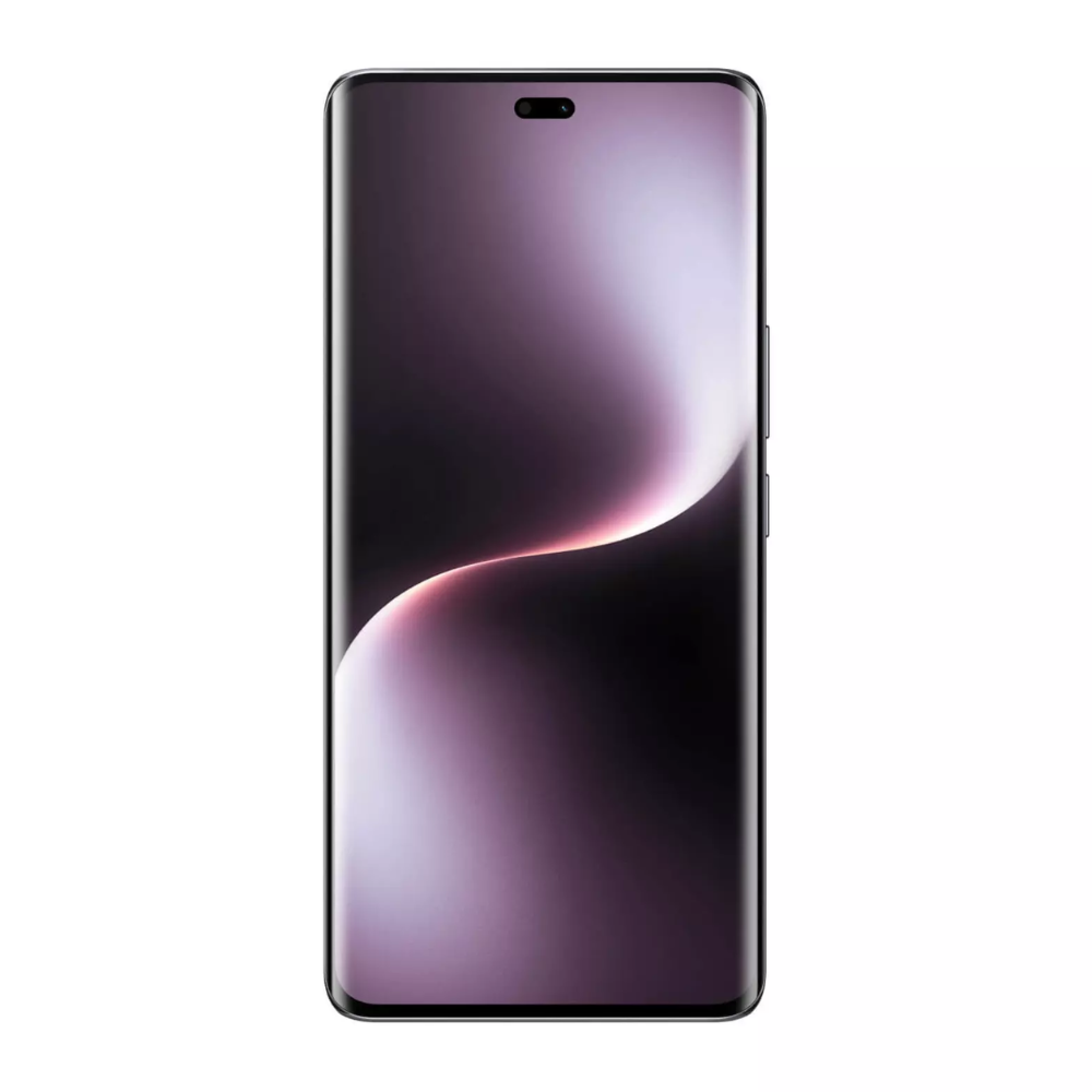HONOR Magic7 Lite 5G Android Smartphone Black 512GB