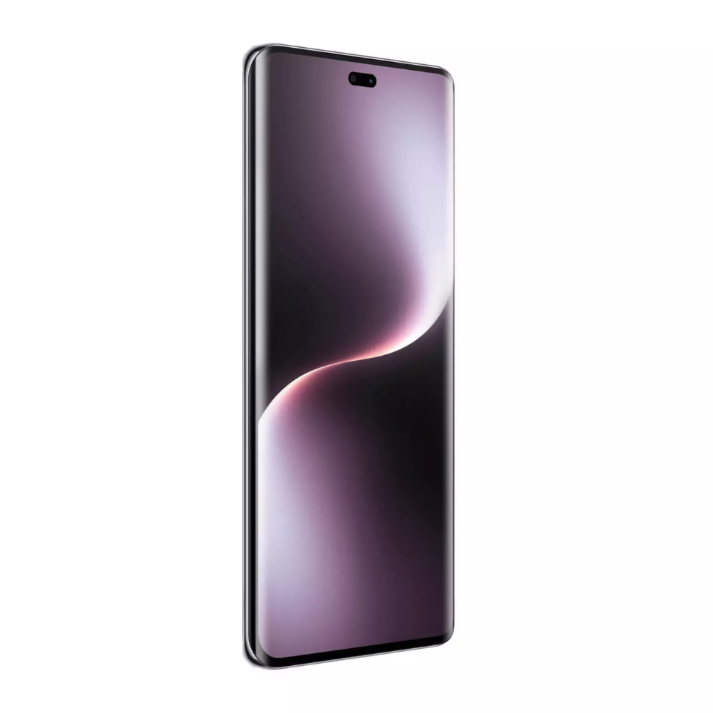 HONOR Magic7 Lite 5G Android Smartphone Black 512GB