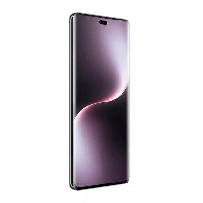 HONOR Magic7 Lite 5G Android Smartphone Black 512GB