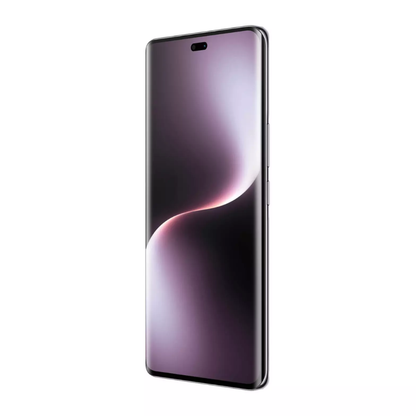 HONOR Magic7 Lite 5G Android Smartphone Black 512GB