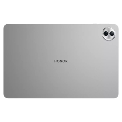 Honor Pad 10 12.1inch Android Tablet Grey 256GB