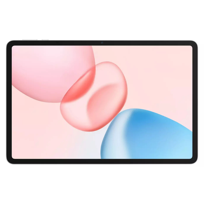 Honor Pad 10 12.1inch Android Tablet Grey 256GB