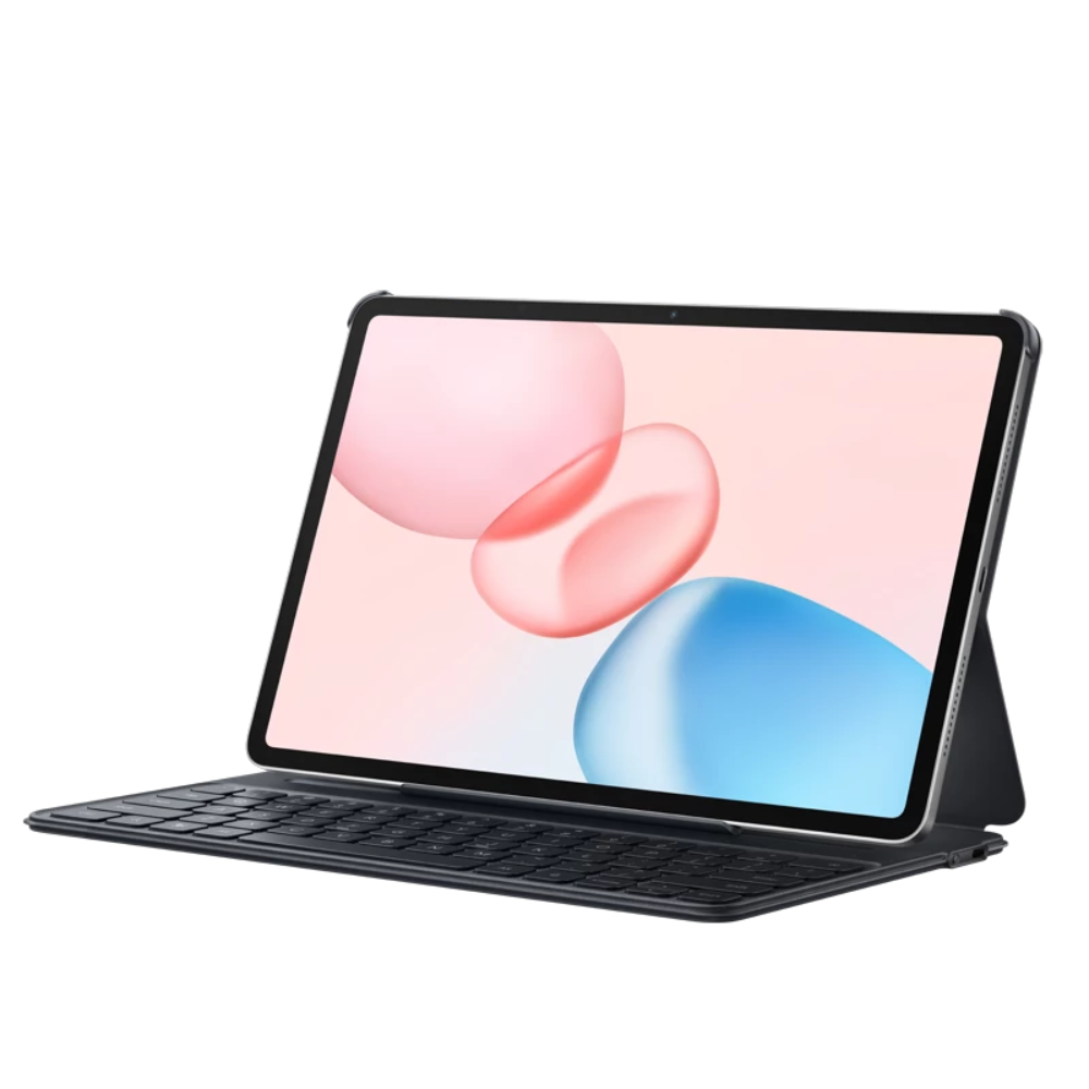 Honor Pad 10 12.1inch Android Tablet Grey 256GB
