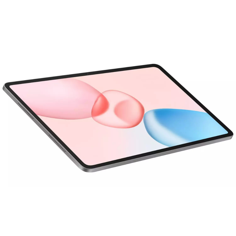 Honor Pad 10 12.1inch Android Tablet Grey 256GB