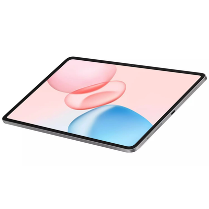 Honor Pad 10 12.1inch Android Tablet Grey 256GB