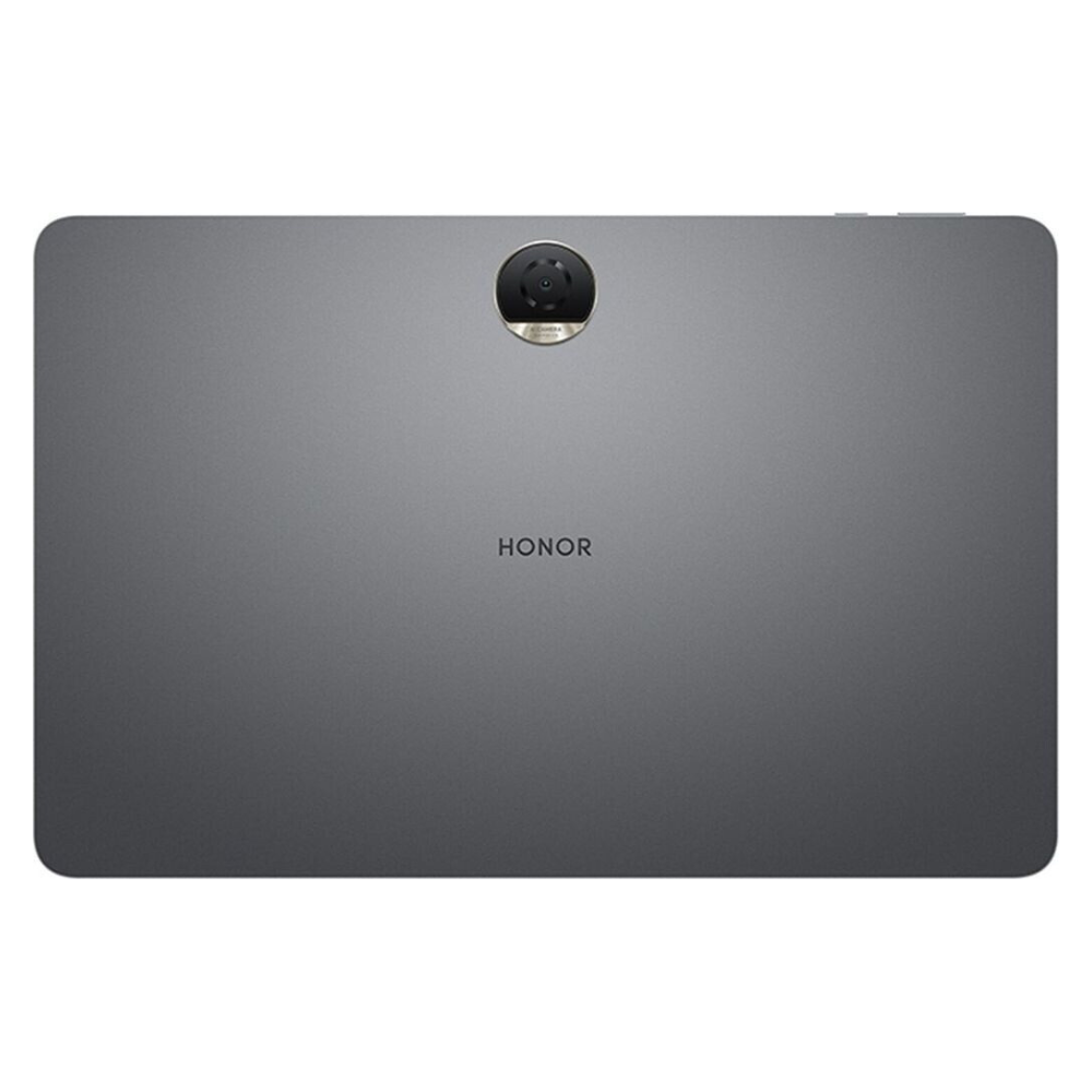 Honor Pad 9 12.1inch Android Tablet Space Grey 128GB