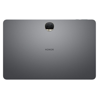 Honor Pad 9 12.1inch Android Tablet Space Grey 128GB