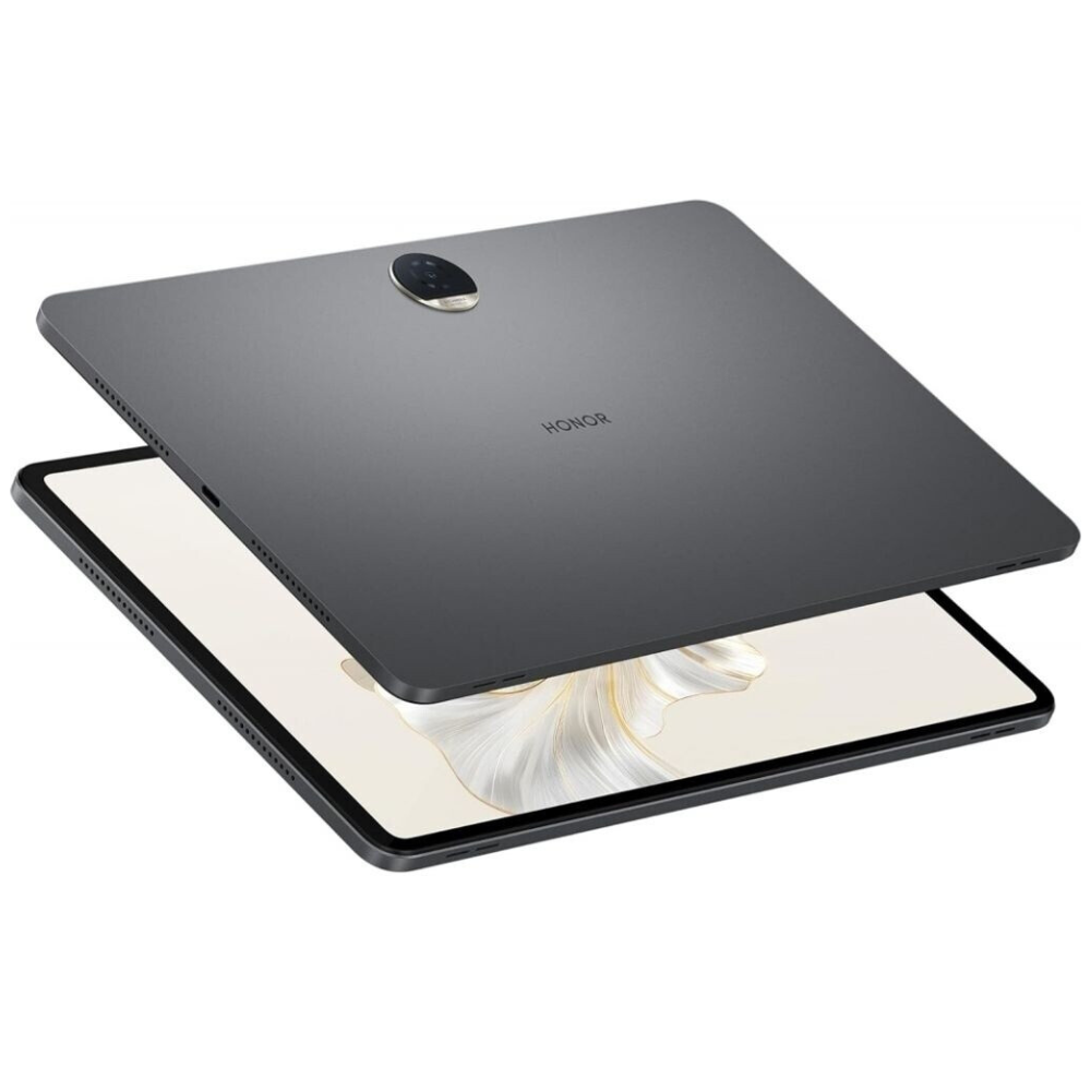 Honor Pad 9 12.1inch Android Tablet Space Grey 128GB