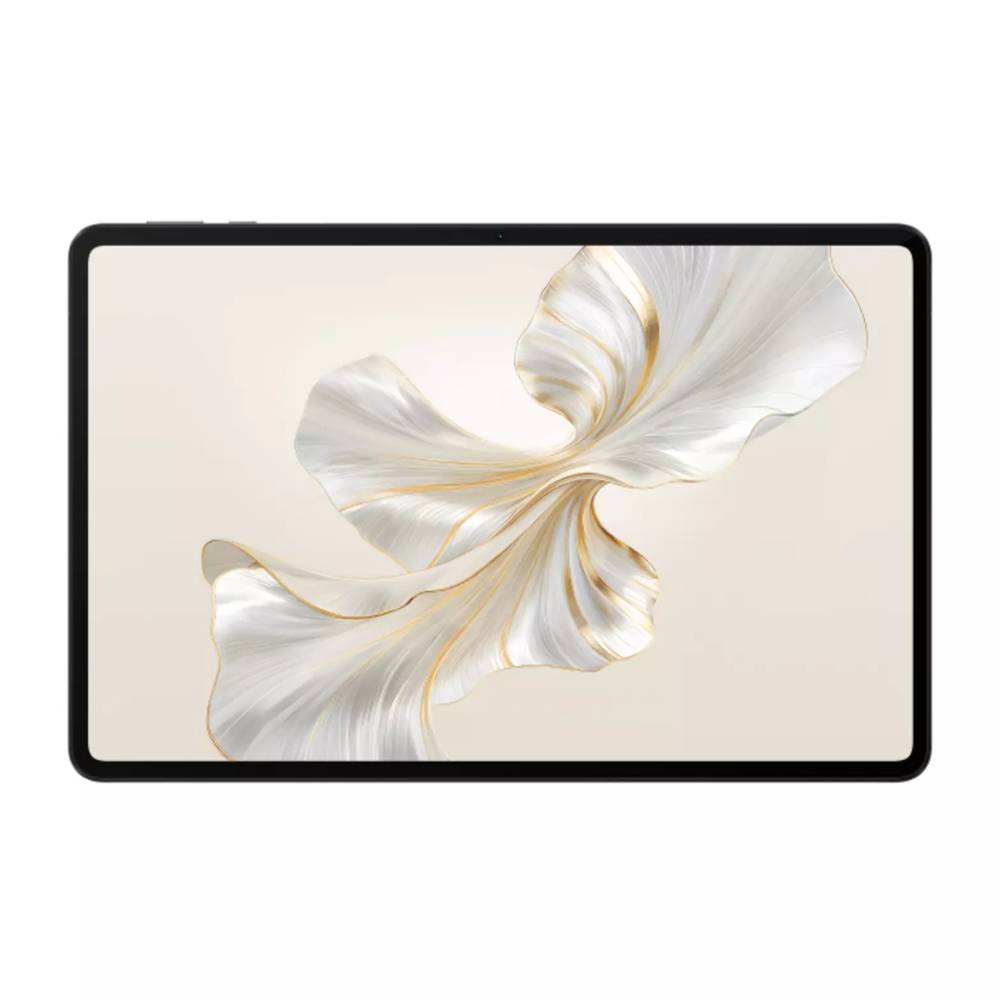 Honor Pad 9 12.1inch Android Tablet Space Grey 128GB