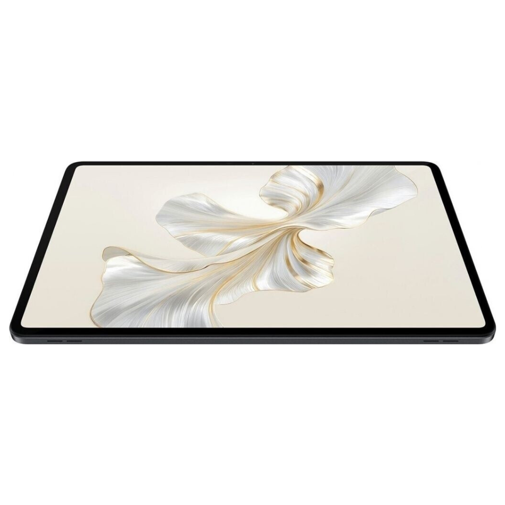 Honor Pad 9 12.1inch Android Tablet Space Grey 128GB
