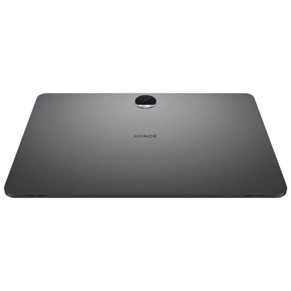 Honor Pad 9 12.1inch Android Tablet Space Grey 128GB
