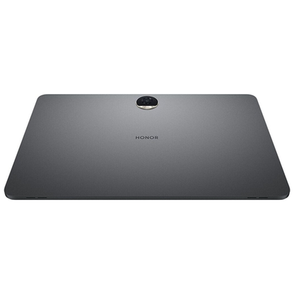 Honor Pad 9 12.1inch Android Tablet Space Grey 128GB