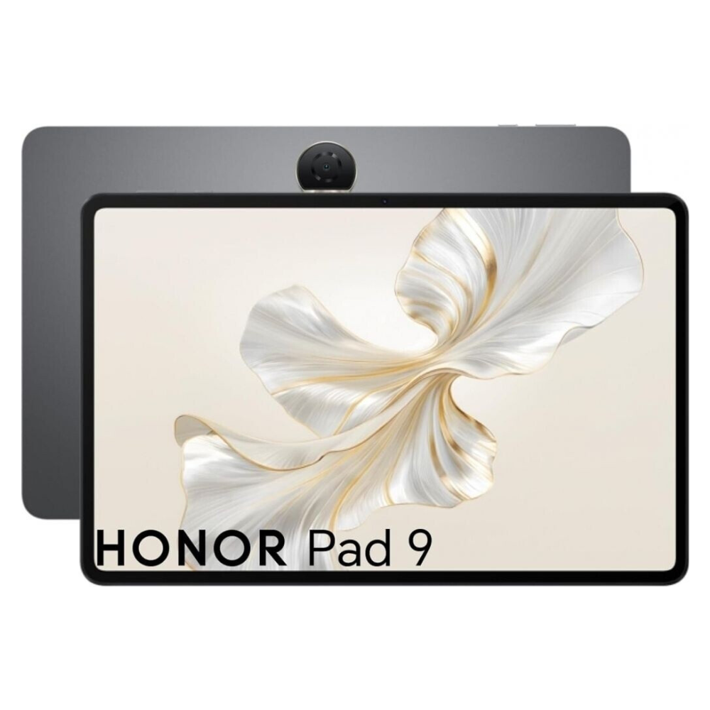 Honor Pad 9 12.1inch Android Tablet Space Grey 128GB