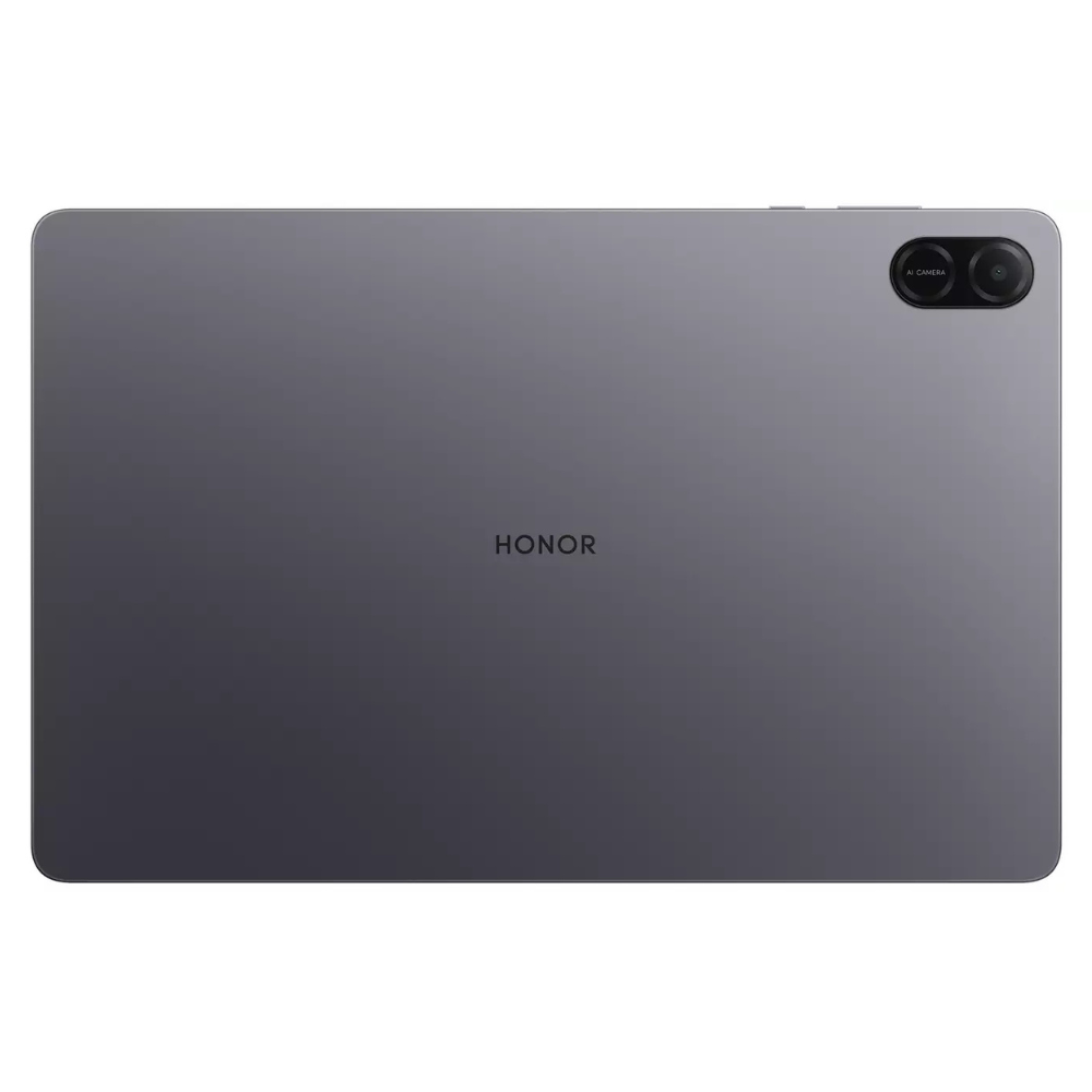 Honor Pad X8a 11inch Android Tablet Grey 128GB