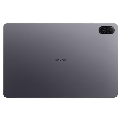 Honor Pad X8a 11inch Android Tablet Grey 128GB