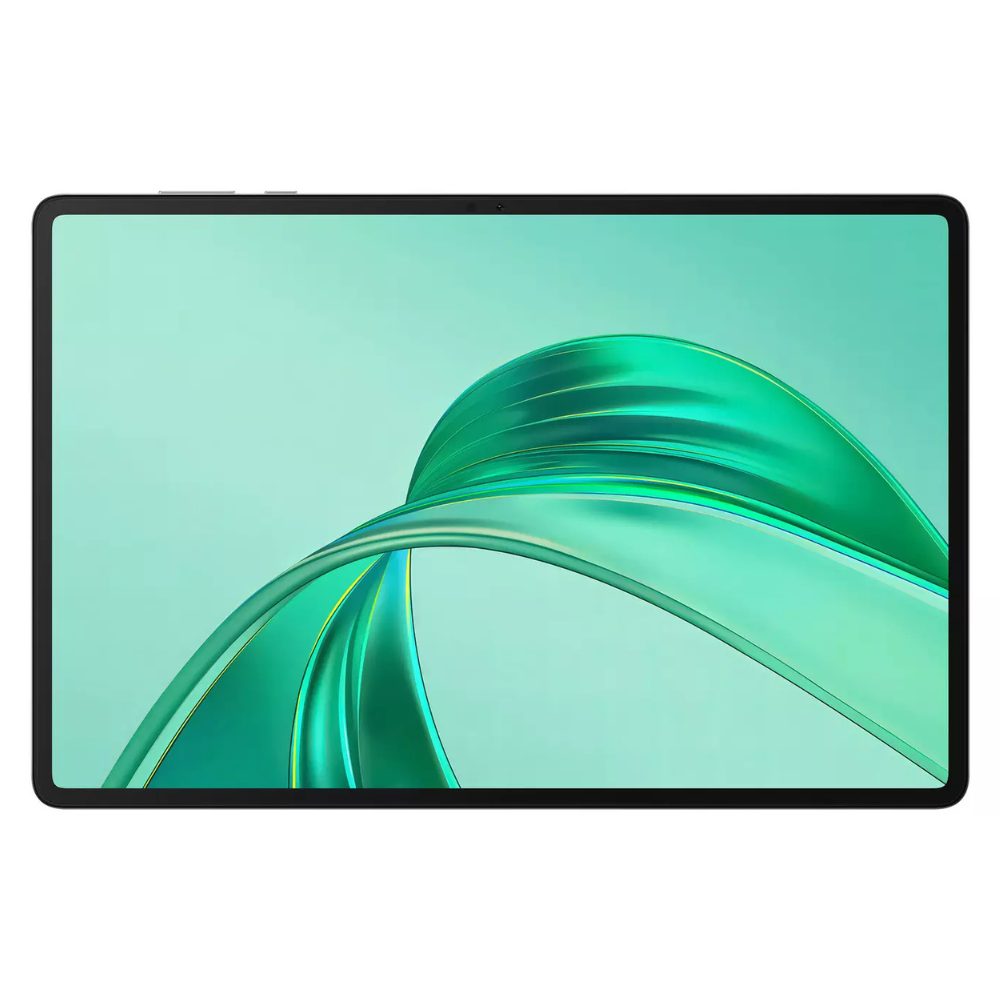 Honor Pad X8a 11inch Android Tablet Grey 128GB