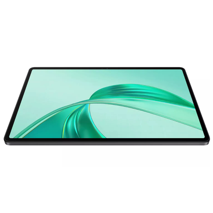 Honor Pad X8a 11inch Android Tablet Grey 128GB